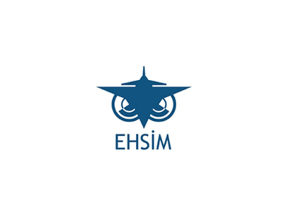EHSİM ELEKTRONİK HARP SİSTEMLERİ MÜHENDİSLİK TİC. A.Ş.