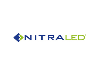 NİTRA ELEKTRONİK ENERJİ VE YENİLENEBİLİR ENERJİ SİSTEMLERİ İNŞ. TURİZM SAN. VE TİC. LTD. ŞTİ