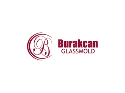 BURAKCAN KALIP SAN. VE TİC. LTD. ŞTİ.