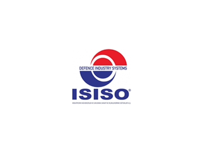 ISISO MEKATRONİK SAVUNMA SANAYİ A.Ş