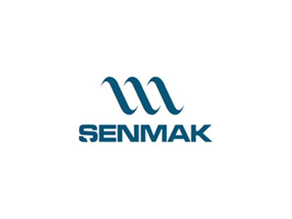 ŞENMAK MAKİNA SAN. VE TİC.A.Ş.