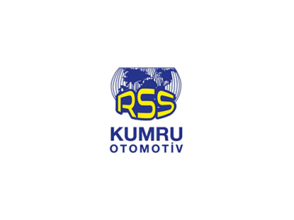 RSS KUMRU OTOMOTİV BORU SAN. İÇ VE DIŞ TİC. LTD. ŞTİ.