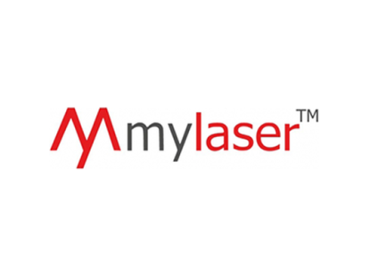 MYLASER MEKANİK ELEKTRONİK OPTİK VE MEDİKAL SİSTEMLERİ ANONİM ŞİRKETİ