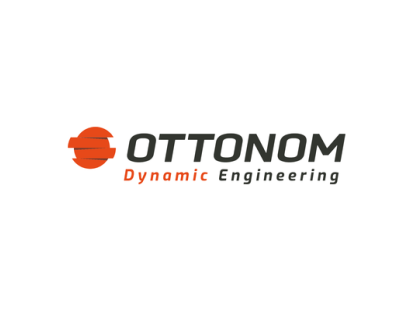 OTTONOM Mühendislik Çözümleri Tasarım Otomasyonu Danışmanlık.A.Ş.