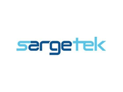 SARGETEK YAZILIM VE YAPAY ZEKA TEKNOLOJİLERİ A.Ş.