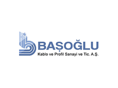 BAŞOĞLU KABLO VE PROFİL SAN. VE TİC.A.Ş.