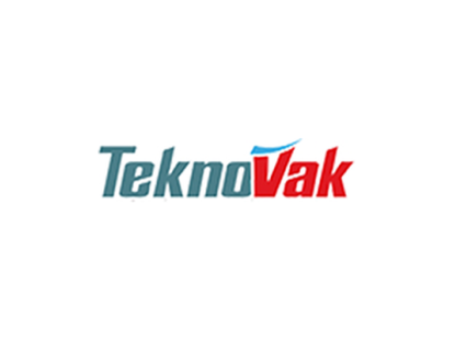TEKNOVAK ENDÜSTRİYEL FIRIN SİSTEMLERİ A.Ş.