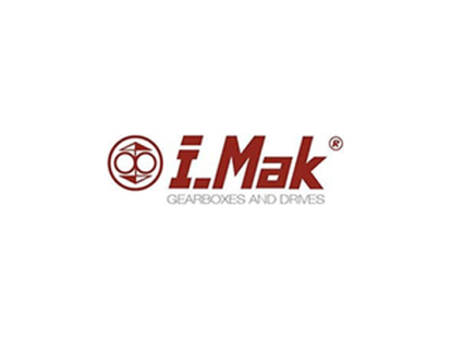 İ-MAK REDÜKTÖR VARYATÖR SAN. TİC. A.Ş.