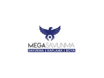 MEGA SAVUNMA METAL KAPLAMA A.Ş.