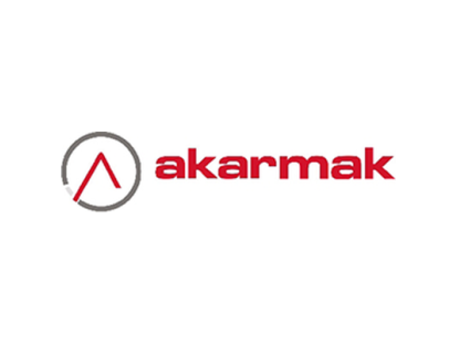 AKAR MAKİNA SANAYİ VE TİCARET A.Ş.