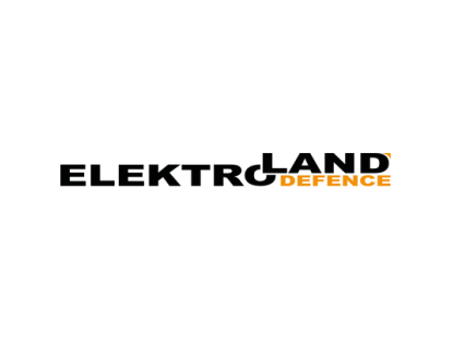 ELEKTROLAND SAVUNMA SANAYİ A.Ş