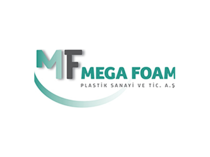 MEGA FOAM PLASTİK SAN.VE TİC.A.Ş.