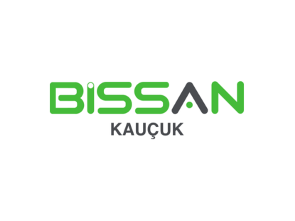 BİSSAN KAUÇUK SIZ.EL.SAN.VE TİC.LTD.ŞTİ.