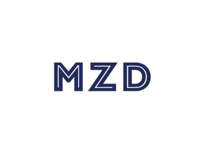 MZD ELEKTRİK ELEKTRONİK ELEKTROMEKANİK MEKATRONİK VE SAN. TİC. A.Ş.