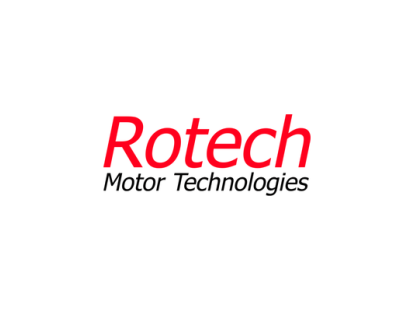 ROTECH MOTOR TEKNOLOJİLERİ SAN VE TİC A.Ş.