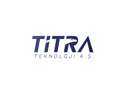 TİTRA TEKNOLOJİ A.Ş.