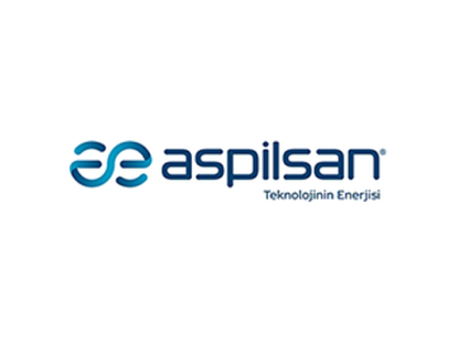 ASPİLSAN ENERJİ SAN. VE TİC. A.Ş.