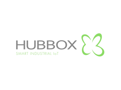 HUBBOX ENDÜSTRİYEL TEKNOLOJİ YAZILIM VE DANIŞMANLIK A.Ş.