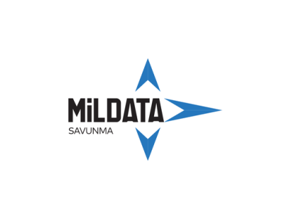 MİLDATA SAVUNMA SANAYİ LİMİTED ŞİRKETİ