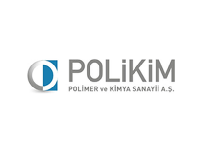 Polikim Polimer ve Kimya San. A.Ş.