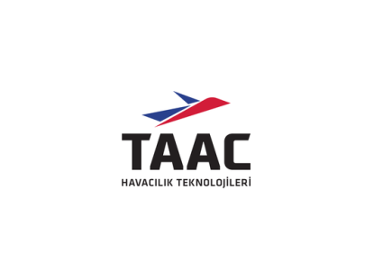 TAAC Havacılık Teknolojileri Sanayi ve Ticaret A.Ş.