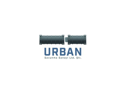 URBAN SAVUNMA SANAYİ LTD.ŞTİ.