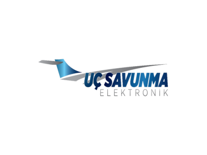 UÇ SAVUNMA ELEKTRONİK MÜH.İML.MÜM.TİC. Ve SAN.LTD.ŞTİ.