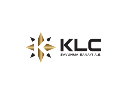 KLC SAVUNMA SANAYİ A.Ş.