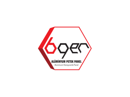 ALTIGEN UZAY HAVACILIK GEMİ İNŞ. PAN. SAN. LTD. ŞTİ.