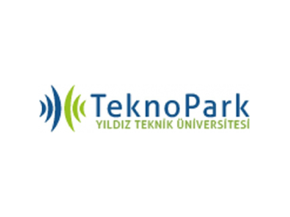 YILDIZ T.G.B TEKNOPARK A.Ş.