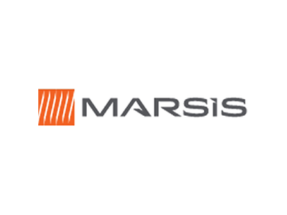 MARSİS MAKİNE VE GEMİ SANAYİ ANONİM ŞİRKETİ