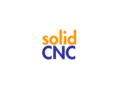 CNC TEKNOLOJİK YAZILIM SİSTEMLERİ LTD.ŞTİ