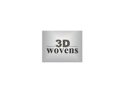3DWOVENS KOMPOZİT LİMİTED ŞİRKETİ