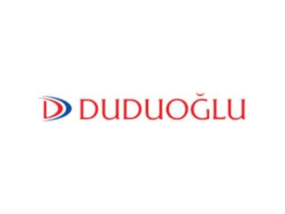 DUDUOĞLU ÇELİK DÖKÜM SANAYİ TİCARET A.Ş.