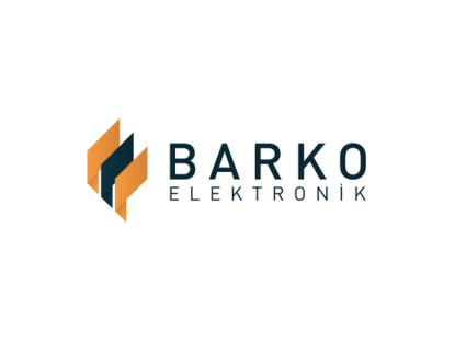BARKO-MED ELEKTRONİK TİC.A.Ş.