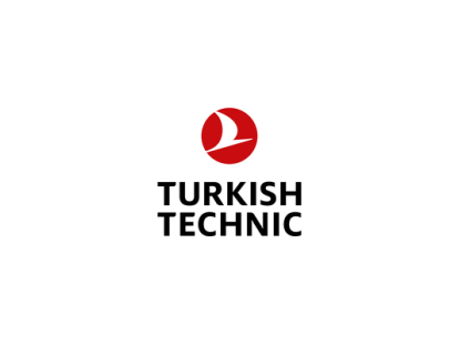 THY TEKNİK A.Ş.