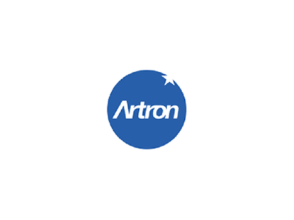 ARTRON TASARIM ÜRETİM ELEKTRONİK TİC. A.Ş.