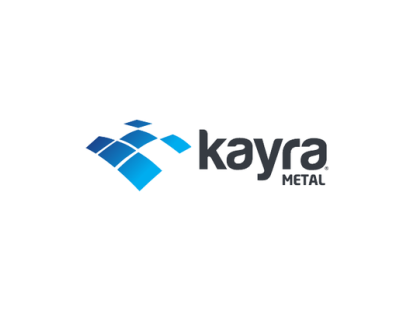 Kayra Metal Anonim Şirketi