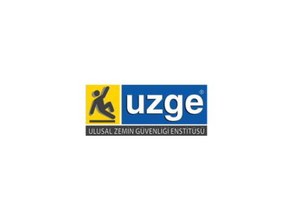 ULUSAL ZEMİN GÜVENLİĞİ ENSTİTÜSÜ TİCARET SANAYİ LİMİTED ŞİRKETİ 