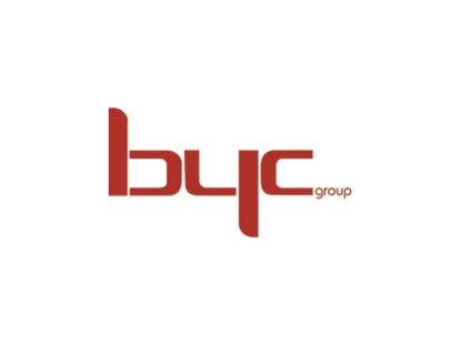 BYC UNİTED END.ELM. GIDA VE SAĞ.HİZM.SAN. VE TİC.LTD.ŞTİ.