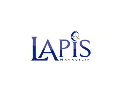 LAPİS HAVACILIK TEKNOLOJİLERİ A.Ş.