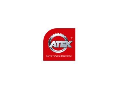 Atek Makina A.Ş