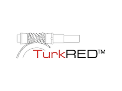 TurkRED Redüktör San. ve Tic. Ltd. Şti.