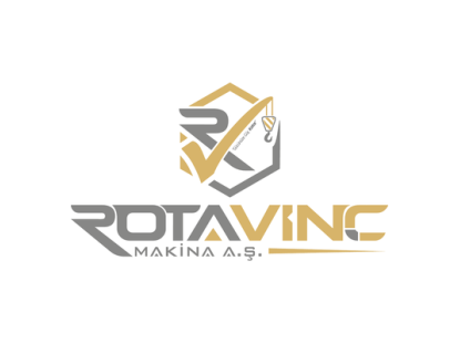 ROTA VİNÇ MAKİNA İNŞAAT TEKSTİL SANAYİ VE TİCARET A.Ş
