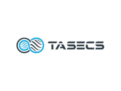 TASECS İKLİMLENDİRME ANONİM ŞİRKETİ