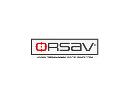 ORSAV ORDU SAVUNMA SANAYİ YATIRIMLARI ANONİM ŞİRKETİ