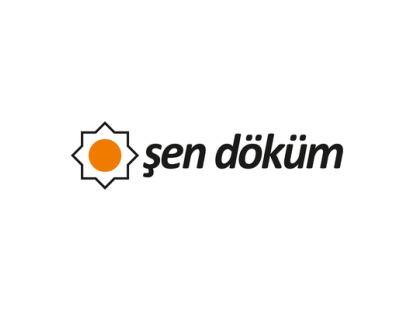 ŞEN DÖKÜM-ÖMER ŞEN 