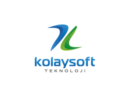 KOLAYSOFT TEKNOLOJİ ANONİM ŞİRKETİ