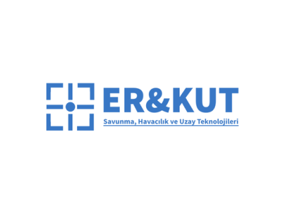 ER KUT SAVUNMA HAVACILIK VE UZAY TEKNOLOJİLERİ