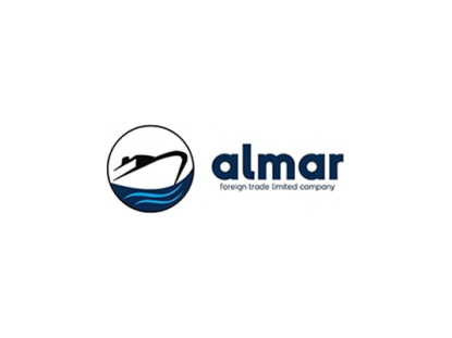 ALMAR DIŞ TİCARET LİMİTED ŞİRKETİ